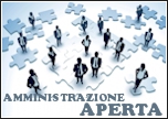 Amministrazione Aperta