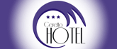 Hotel Ristorante Ceretto
