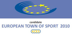 Candidatura Town Sport 2010