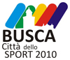 Candidatura Town Sport 2010