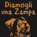Adotta una cane