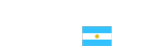 Gemellaggio con Cruz Alta e S. Marcos Sud - Argentina