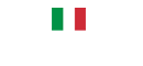 Medaglia d'argento al valore civile
