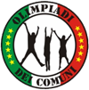 Olimpiadi Comuni