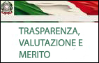 Operazione Trasparenza