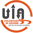 Volontari in Azione
