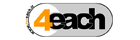 Foreach srl