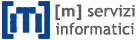 M Servizi Informatici