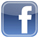 Eventi Eventi