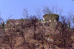 Castellaccio
