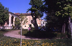 Eremo