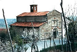 San Martino