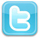 Eventi Eventi