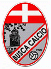 Comune Busca