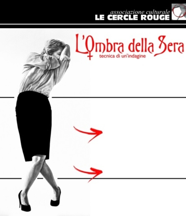 Comune Busca