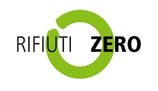 rif zero logo