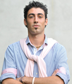 Consigliere