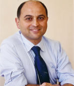 Sindaco