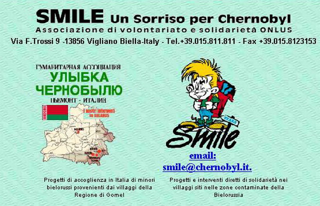 Il pigmentary nota il trattamento chistotely