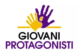 Il logo dell'iniziativa