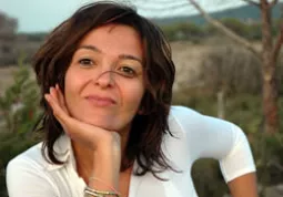 Maria Grazia Belli sarà a Busca per i laboratori del concorso