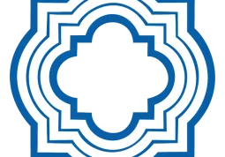 Il logo della Fondazione Artea