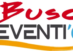 Logo Busca Eventi