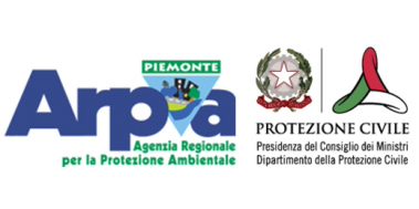 Arpa - Protezione Civile