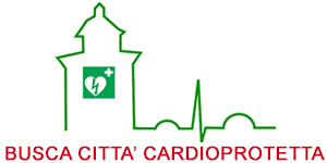 Busca Citta' Cardioprotetta