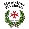 logo comune valmala