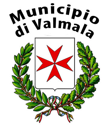Municipio di Valmala