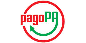 PagoPa