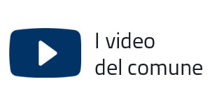 I video del comune
