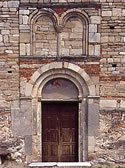 San Martino 2