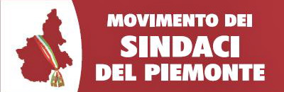 Il logo del Movimento
