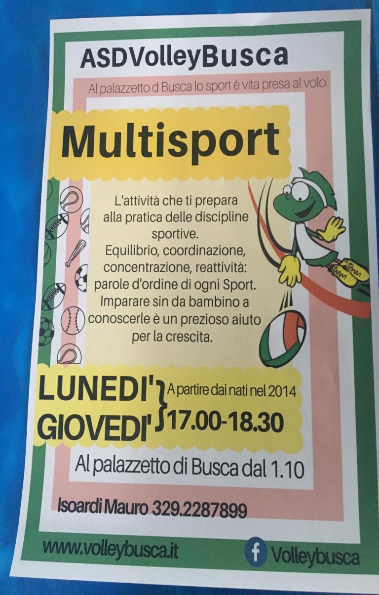 FBB incontri online
