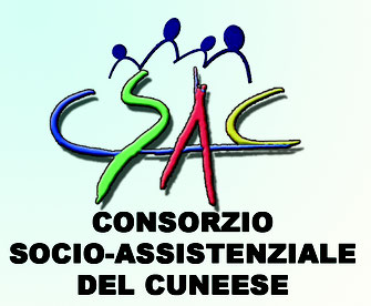 Il Consorzio socio-assistenziale del Cuneese è partecipato da 53 comuni della provincia