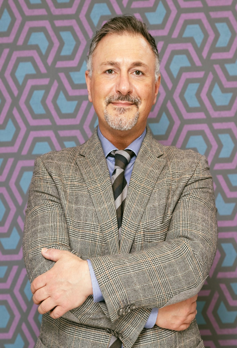 Fabio Rondano Fabio Rondano