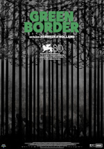 La locandina del film La locandina del film