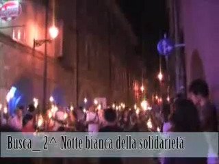 Copertina Galleria