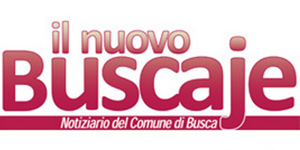 Buscaje
