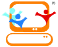 Accessibilità