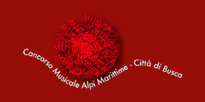 Concorso Musicale Alpi Marittime
