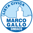 Lista Civica Marco Gallo