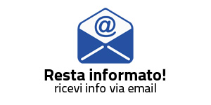 resta Informato