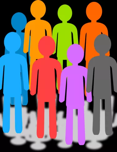 Associazioni