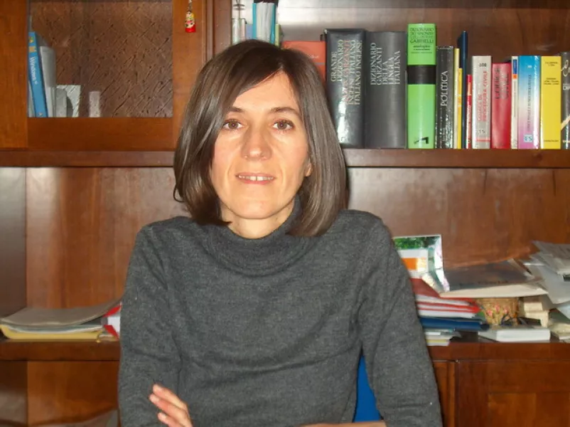 La buschese Alessandra Boccardo nel cda del nuovo Consorzio socio-assistenziale del Cuneese