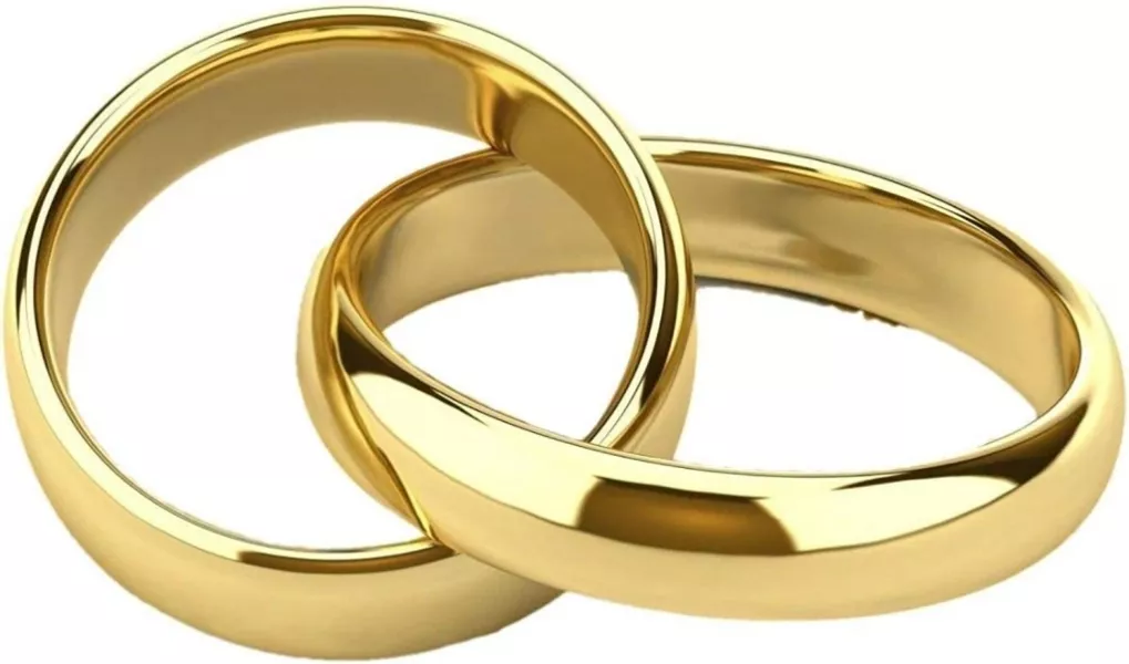  Domenica si festeggiano le coppie che nel 2022 hanno raggiunto 50 anni e oltre di matrimonio