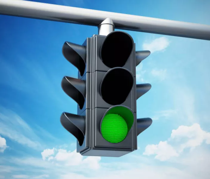  semaforo anti smog torna verde 