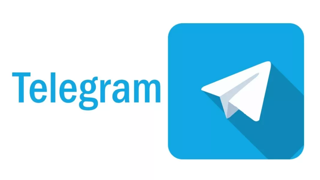 Telegram è un canale di comunicazione, gratuito e totalmente anonimo, su smartphone, tablet o pc